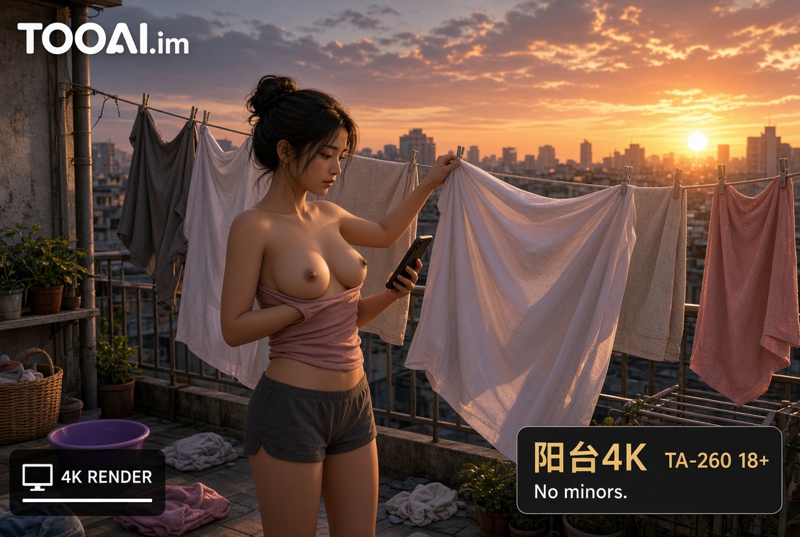 免费在线AI成人互动聊天怎么选?实用体验与安全指南