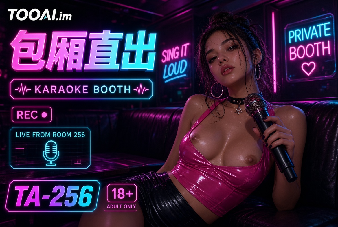 网页版AI角色扮演怎么选?实用技巧帮你快速上手