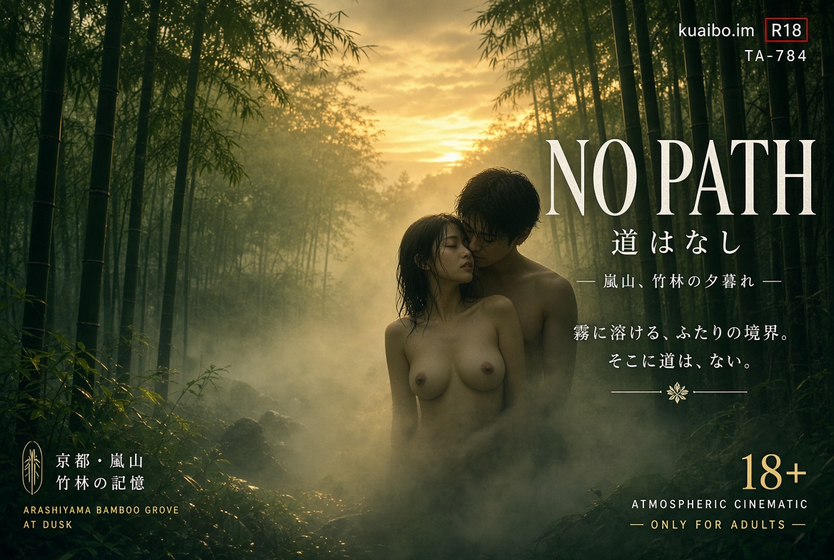 最新NSFW AI工具选购与避坑指南：功能、隐私、合规一次说清
